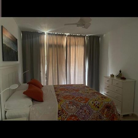 Los Cristianos Royal Views Arona (Tenerife) Exterior foto