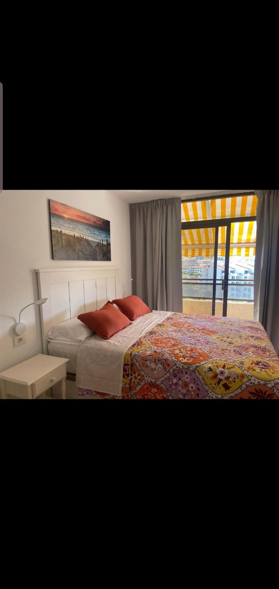 Los Cristianos Royal Views Arona (Tenerife) Exterior foto