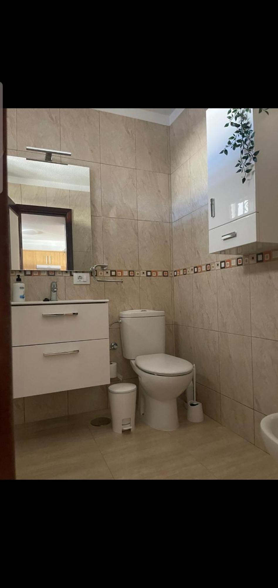 Los Cristianos Royal Views Arona (Tenerife) Exterior foto