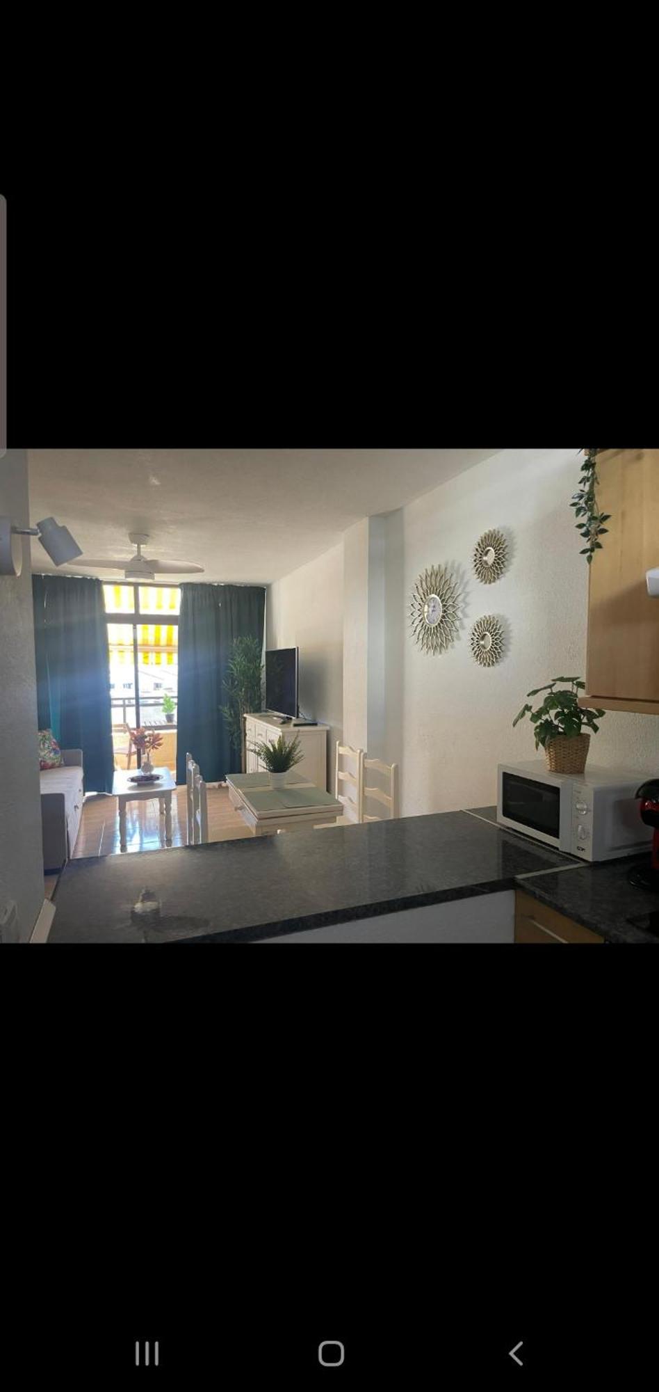 Los Cristianos Royal Views Arona (Tenerife) Exterior foto