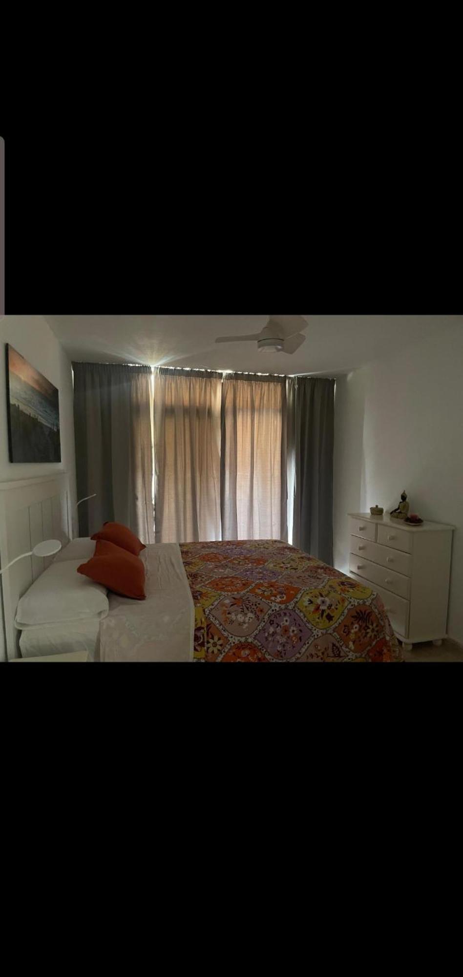 Los Cristianos Royal Views Arona (Tenerife) Exterior foto