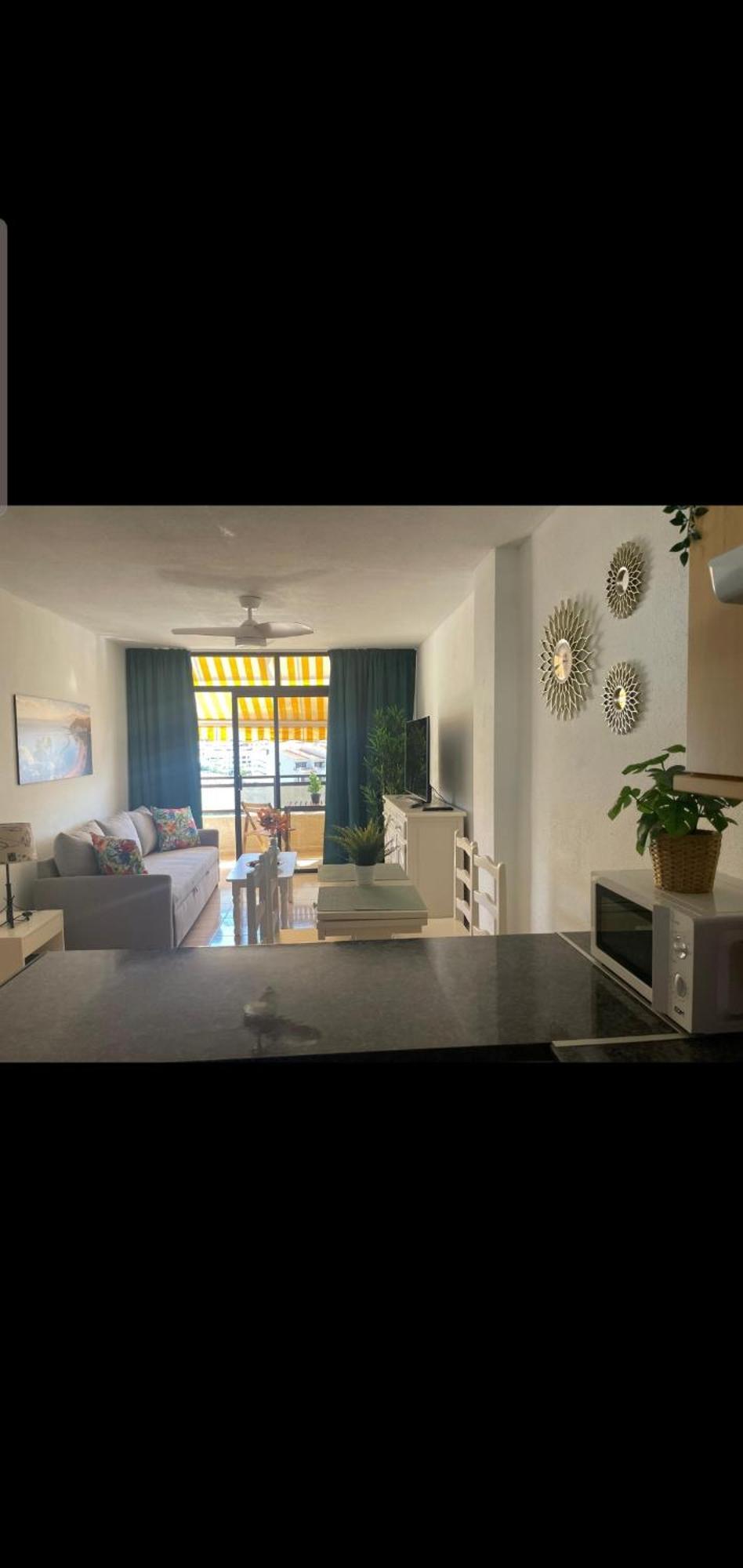 Los Cristianos Royal Views Arona (Tenerife) Exterior foto