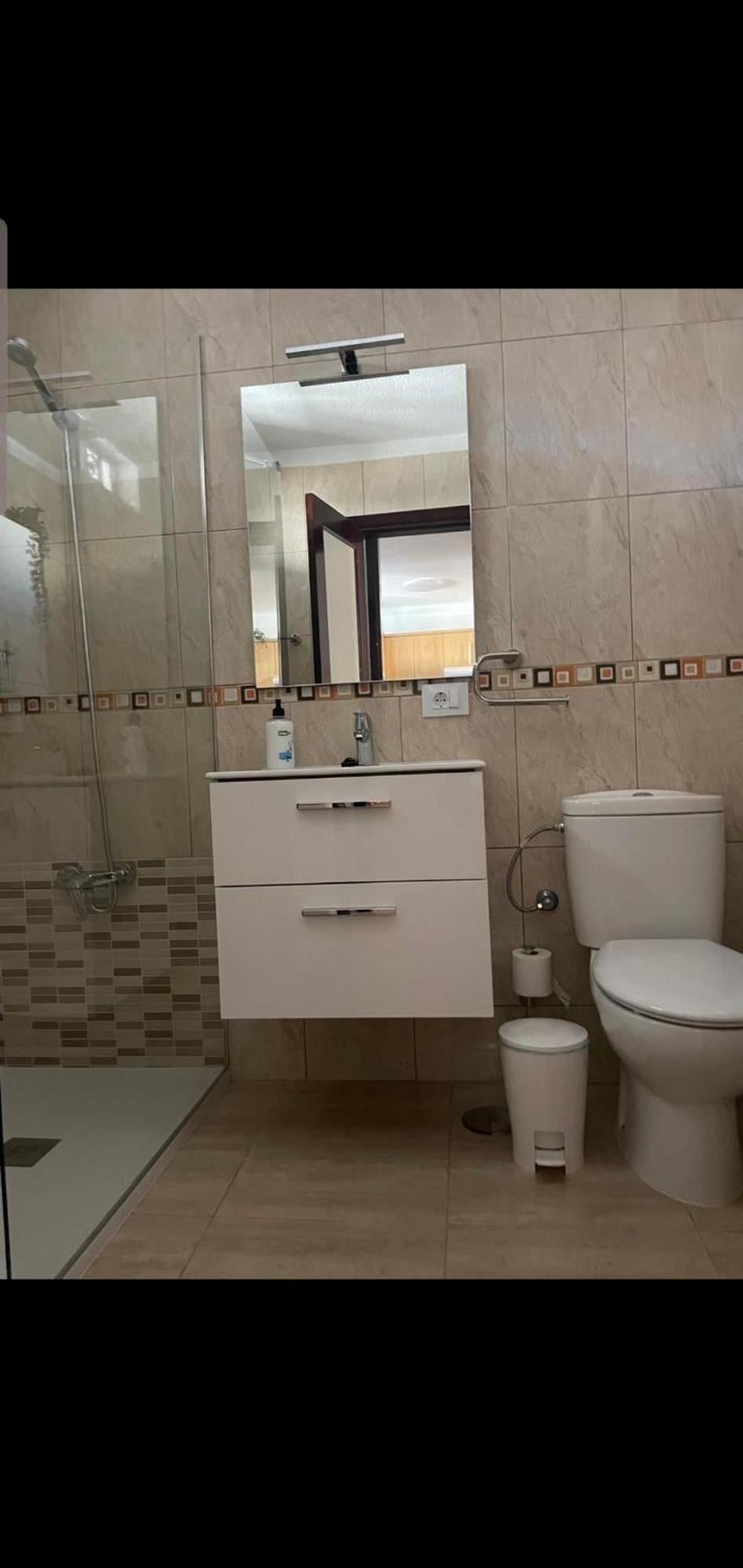 Los Cristianos Royal Views Arona (Tenerife) Exterior foto